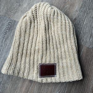 Love Your Melon beanie